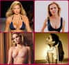 anna gledhill recommends kirste dunst nude pic