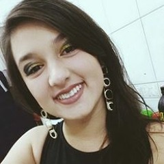 ariel putra recommends Lara Cruz