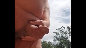 dan porte recommends older men masterbating armaan modi add older men masterbating photo