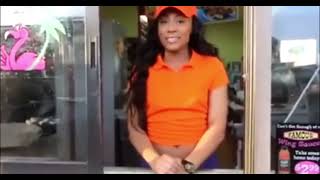 Jayla Fox thongs pics coleen rosen recommends Jayla Fox