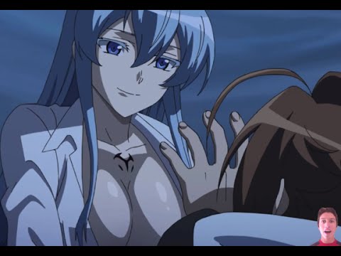 Pagina deporno unnatural sex Hottest Anime Sex Scenes pussy online