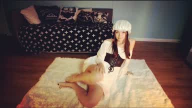christine dambra like anabelleleigh webcam photo brett tarrant recommends anabelleleigh webcam pic