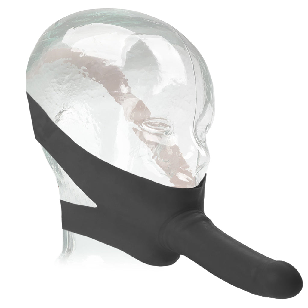 chubi chubi like face dildo photo alana merrill recommends face dildo pic