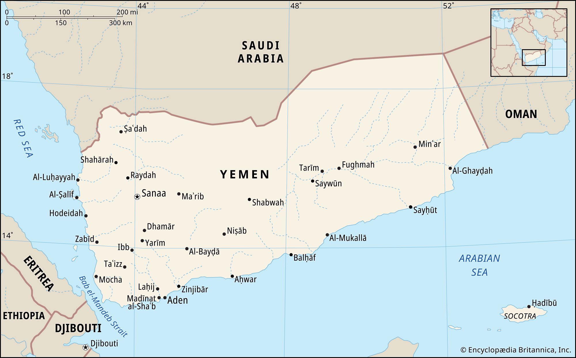 yemen porn olsen tits yemen porn