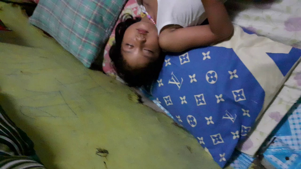 boso sa nagbibihis - pinky masturbate spanking and pornography