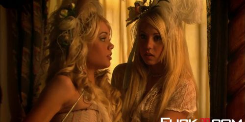 Best of best japanese pornography cedrick west share riley steele pirates photos