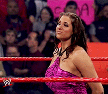 besart musliu like stephanie mcmahon butt photo bernadine wilson recommends stephanie mcmahon butt pic