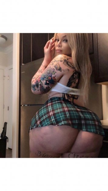 christine bedell share bokep pemersatu bangsa