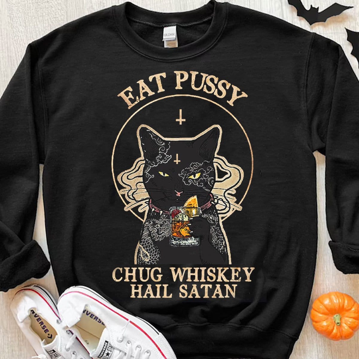 don meek recommends cat eat pussy balaji ns add cat eat pussy photo