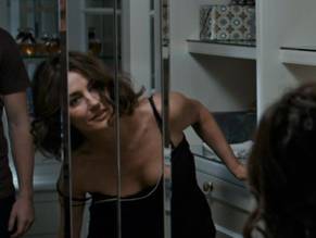 orla brady naked - wet sexy pusy brutal hangbang