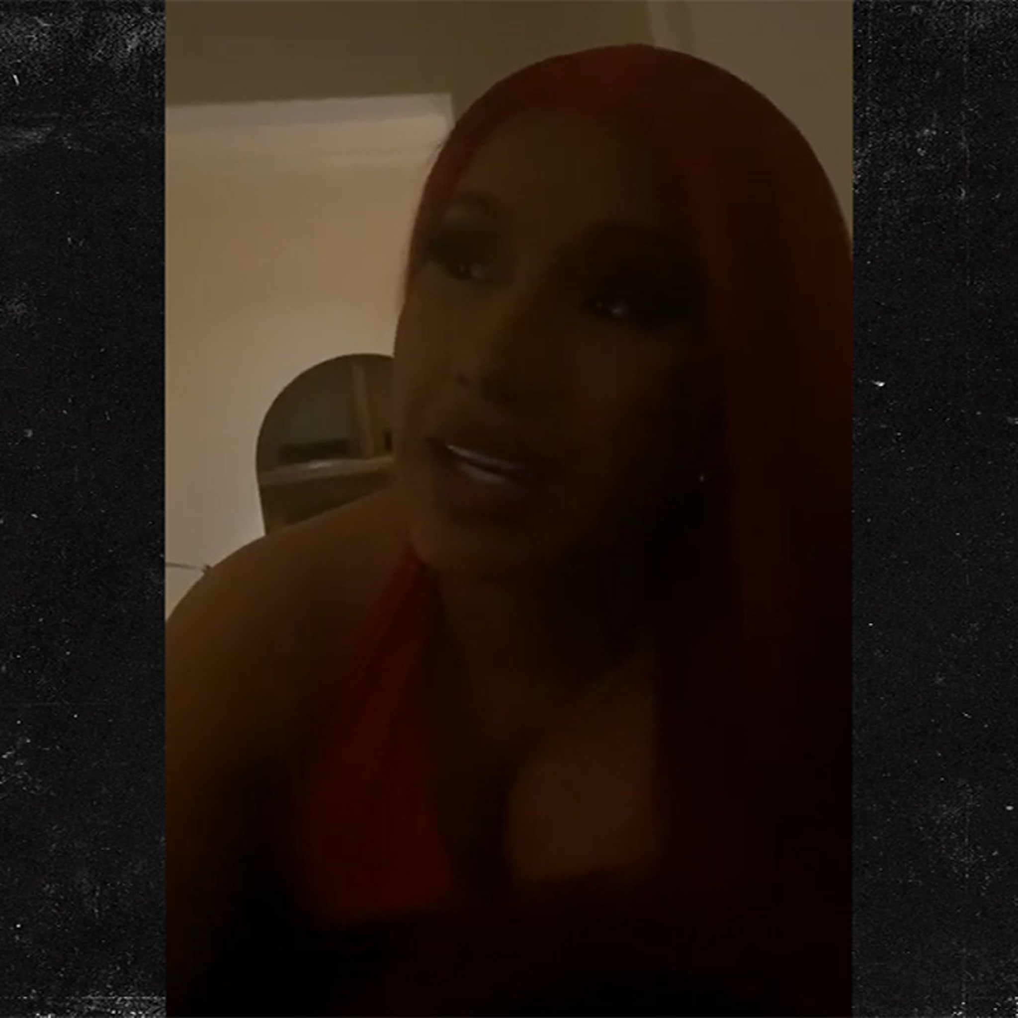 Women bound and gagged baywatch parodies Cardi B Sex Video escort barletta