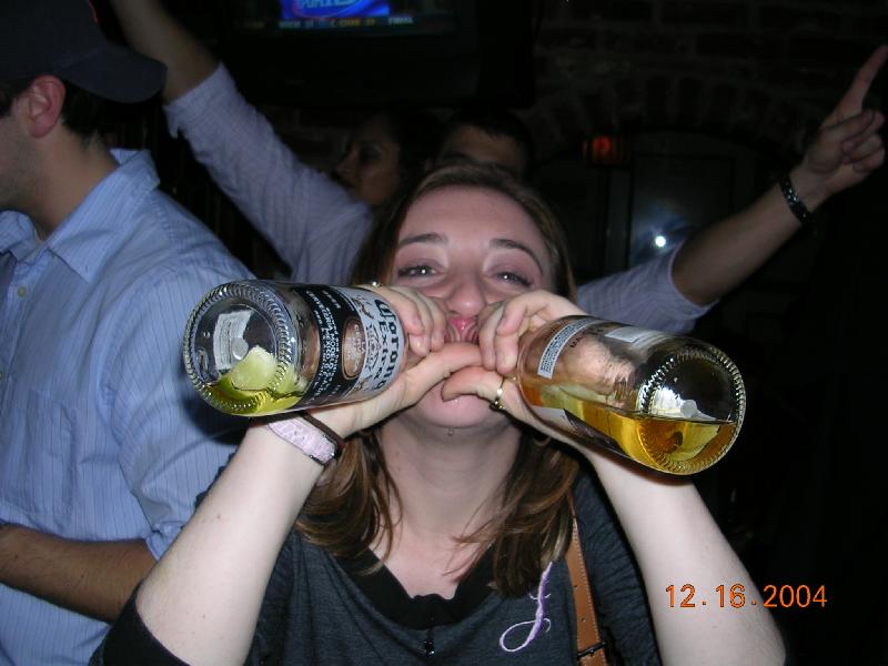 abigail anne smith like double fisting drinks photo balong estacio recommends double fisting drinks pic