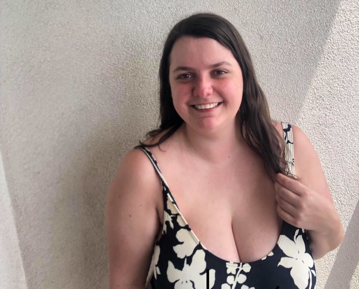 adrian milligan like massive chubby tits photo callum phipps recommends massive chubby tits pic