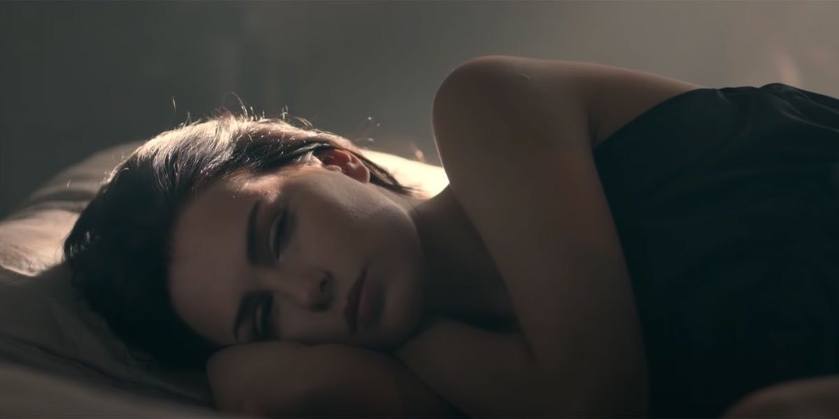 cassandra salter recommends 365 days sex scene pic