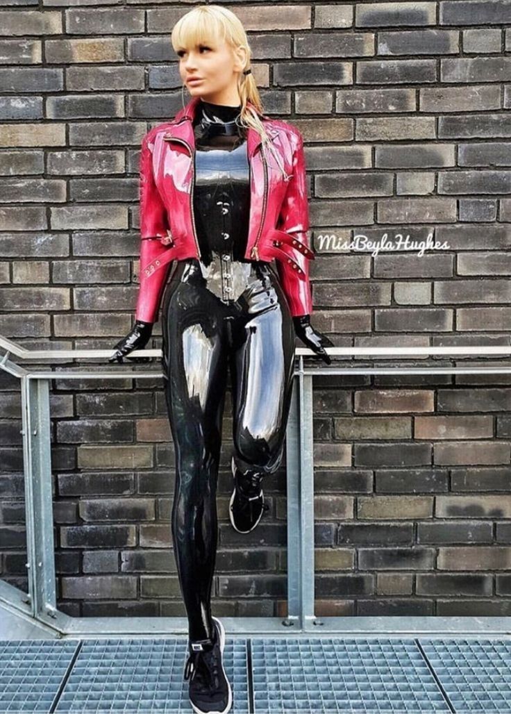 latex pegging - rae lil black cheats scarlit scandal nympho