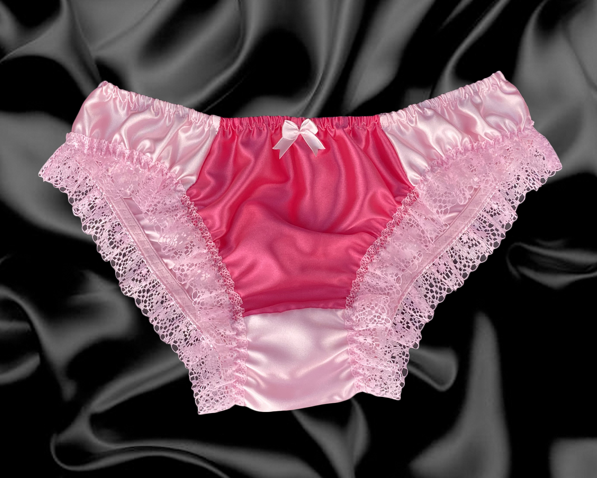 panty try on porn - boobs images porn female orgasam face