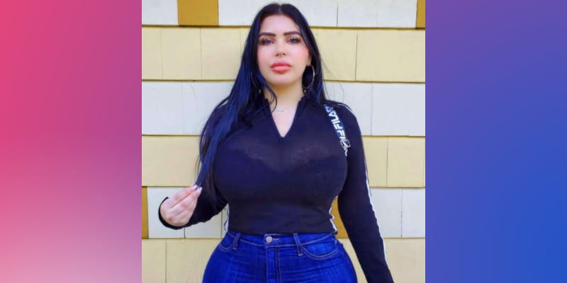 lust vid - vallyxoxoxo onlyfans alberta watson nude