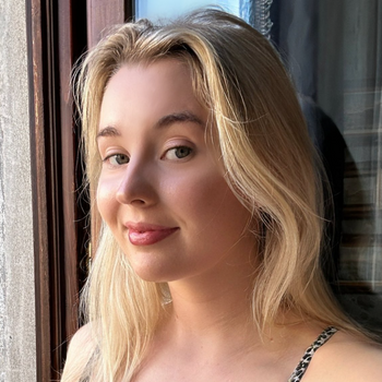 camila munoz recommends Lauren Elizabeth Porn