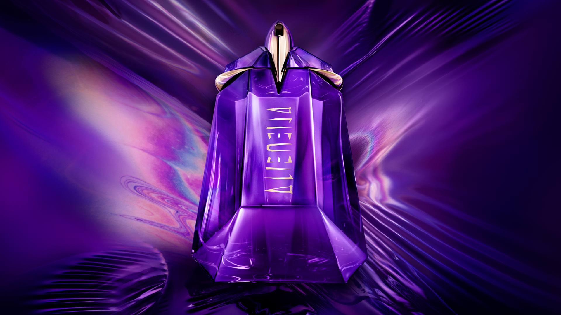 daksh shukla share gem jewels alien photos