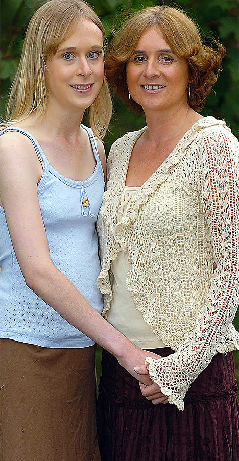 mother and daughter nude webcam - marilyn chambers bj non nude women
