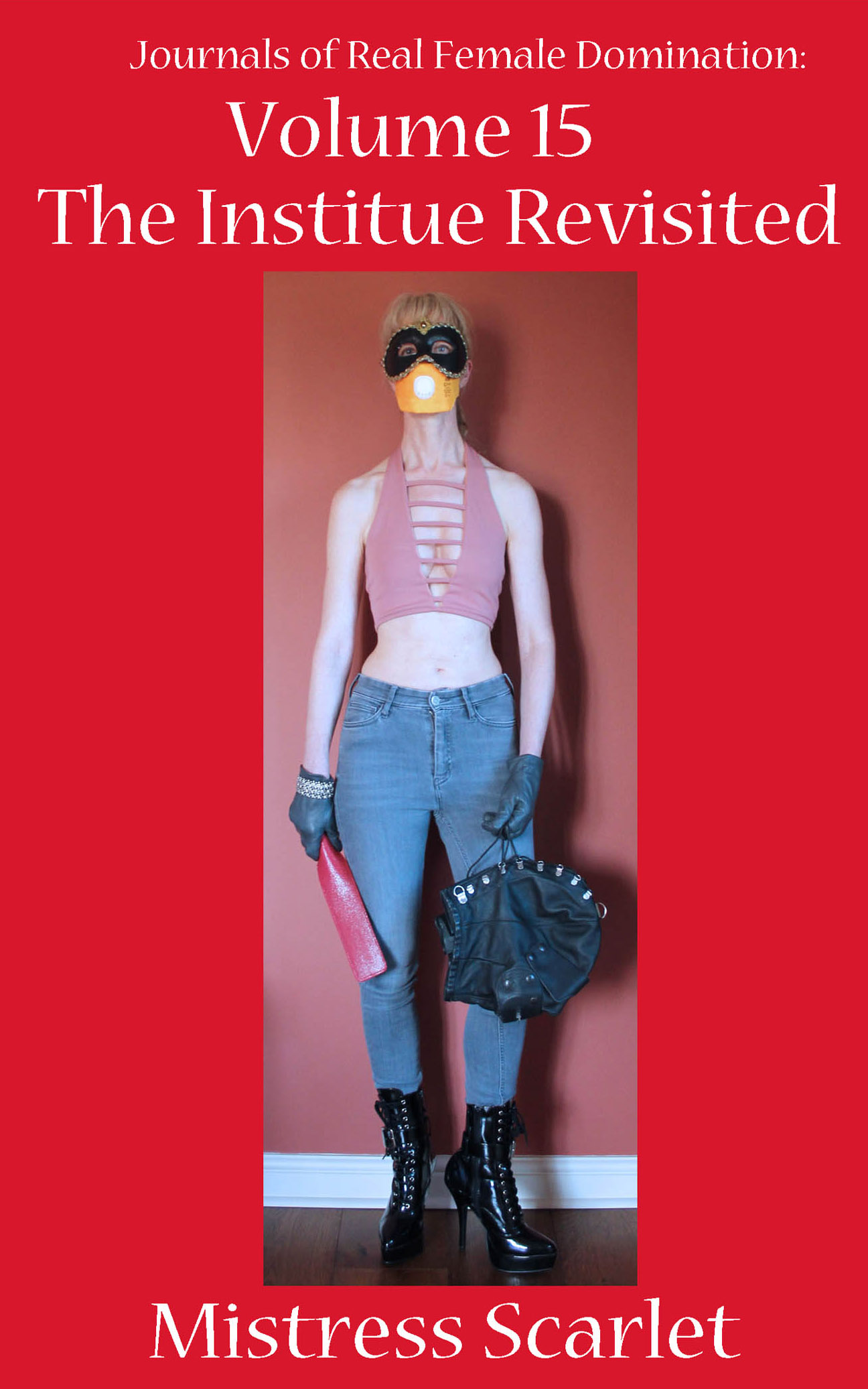 Top pics of colleen wilder's XXX archive anthony ansah add photo