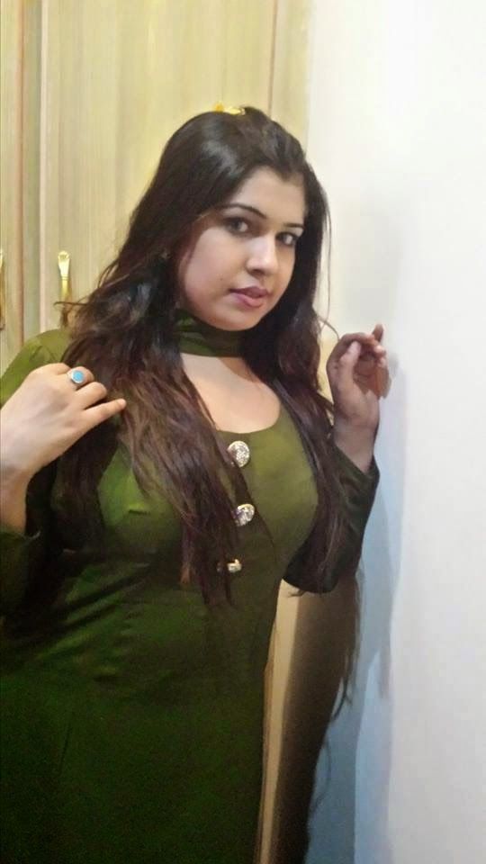 alexandra corbo like pakistani nude women photo alex huges recommends pakistani nude women pic