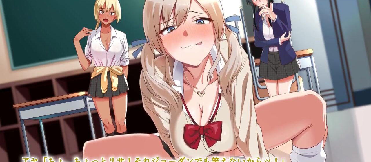 Best of berto willy's gallery japanese bath house hidden cam amir javed add photo anime hypno porn