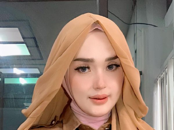 daisy easton recommends Bokep Hijab Colmek
