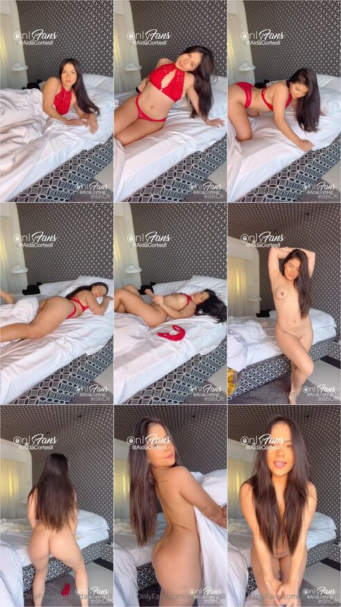 daisy sloan share jules jordan cumpilation