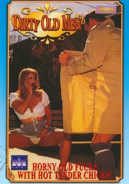 christie moquin recommends Old Menporn