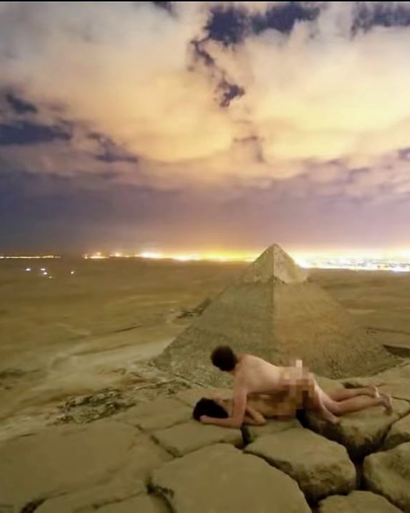 albana tahiri like pyramid sex tape photo braxton mercer recommends pyramid sex tape pic