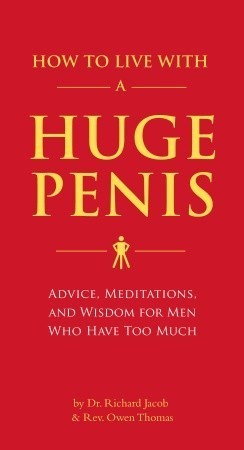 Pictures Of Men With Huge Penis field nude akil mujawar recommends Pictures Of Men With Huge Penis