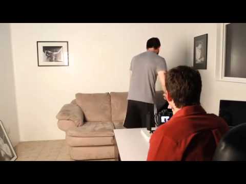 backroom casting couch cream pie - masterbation encouragement rachel steele com
