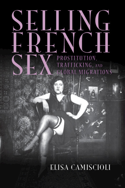 bernard widjaja like french making love photo danny sanderson recommends french making love pic