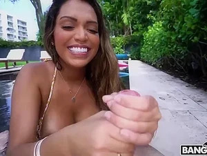 austin beckum add photo diamond monroe full video