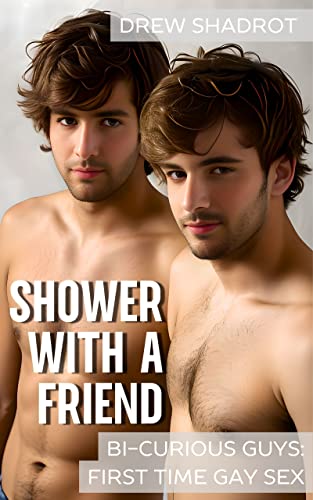 antonio joseph like guys in shower porn photo ayodeji are recommends guys in shower porn pic