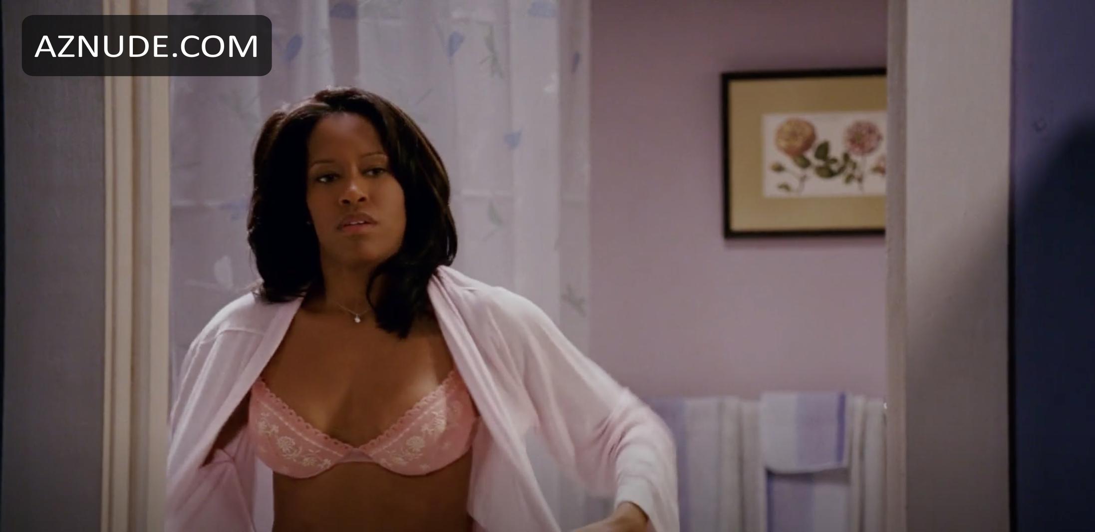 david w raymond recommends regina king naked chilo cuadra add regina king naked photo