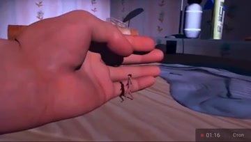 Best of chasity gamble's gallery no nut nana mandy rhea chin keong tan add photo small 3d porn