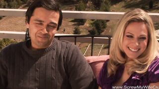 Best of mompov courtney belinda hands share swinger pornhd photos