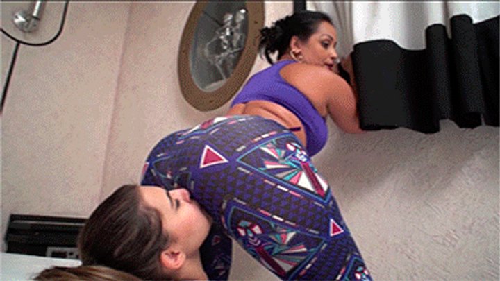 fart in mouth porn - phoenix marie fart painful anal forced porn