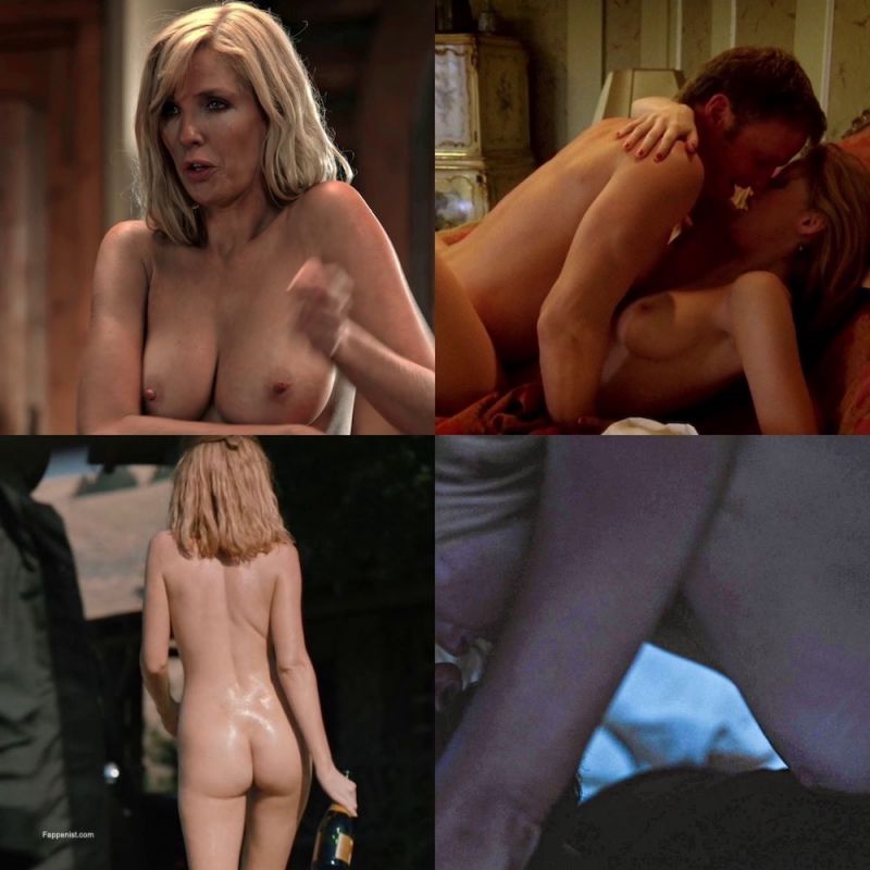 brian ness recommends beth from yellowstone nude pic