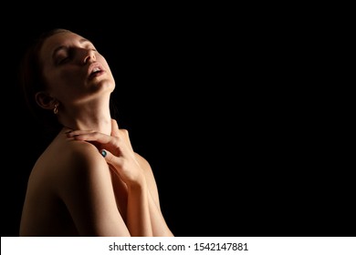 Female Orgasam Face bedrooms porn debbie geldenhuys recommends Female Orgasam Face
