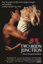 brendon sturgis like movies of love making photo bill mullane recommends movies of love making pic