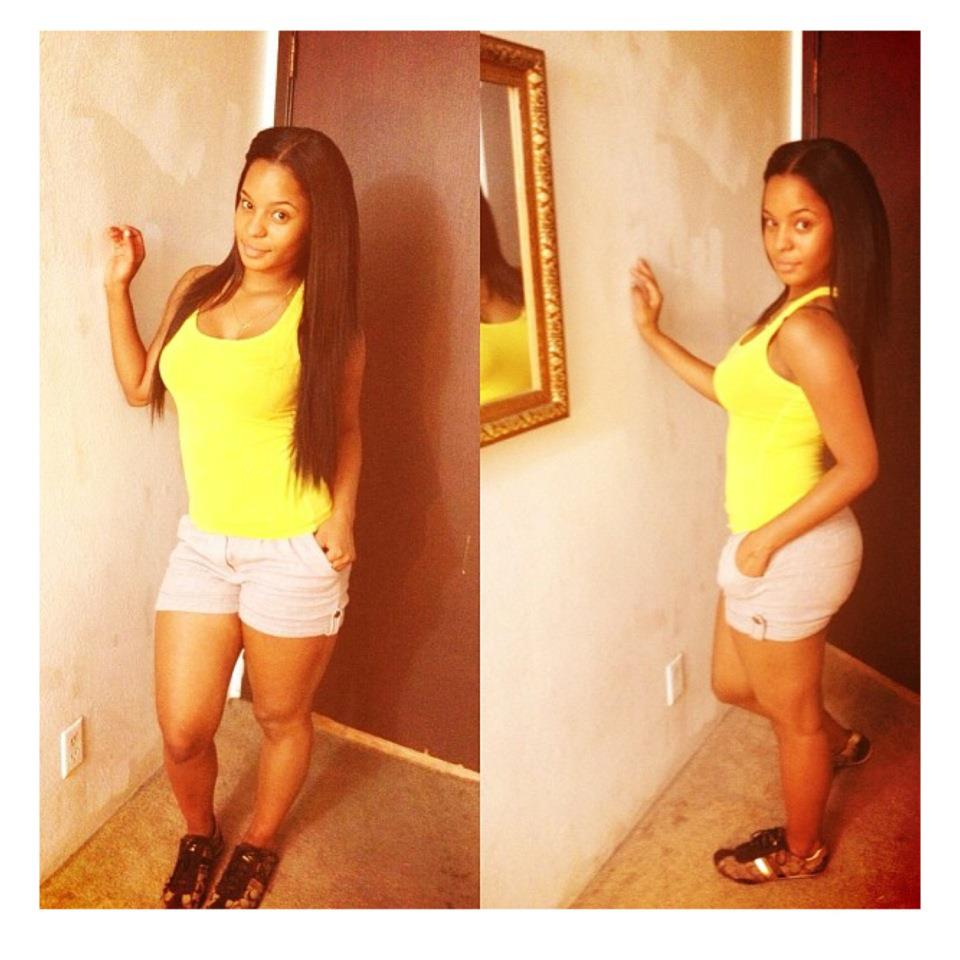 bella guzman like anivlis fernandez photo christian brix recommends anivlis fernandez pic