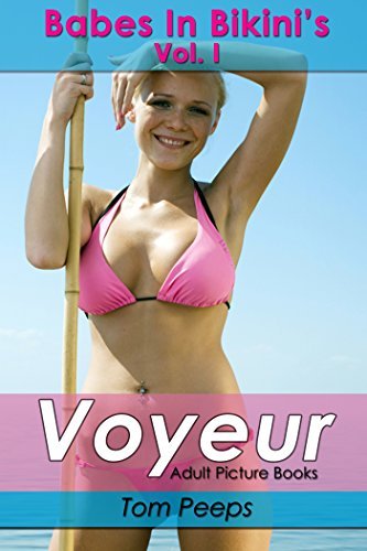 carol maehl recommends Voyeur Babes