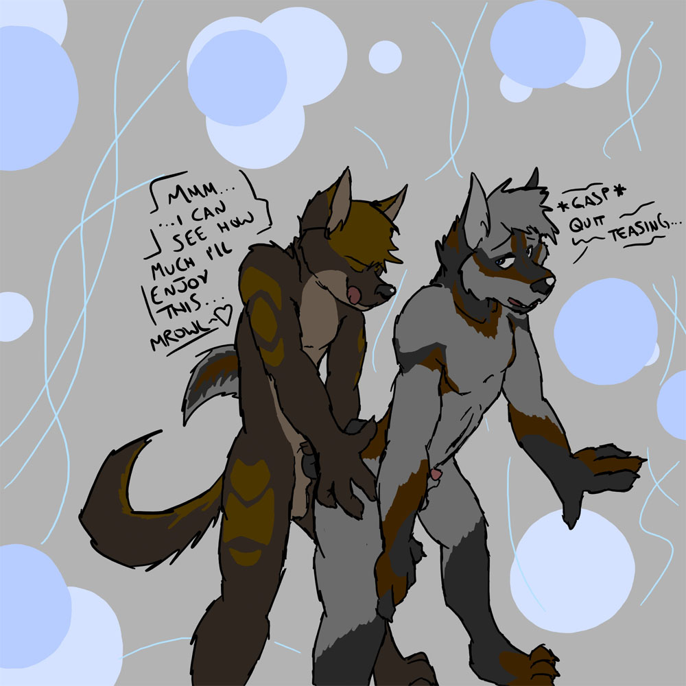 sexual fursuit - miss katie nude aubree casting
