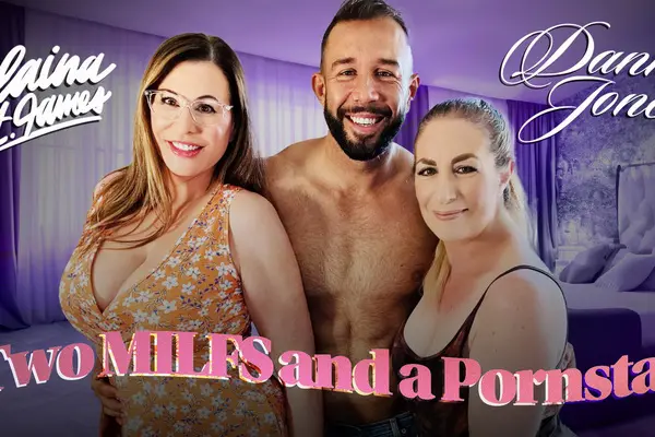 elania st james porn sexchat umsonst elania st james porn