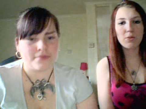 mother daughter cam show - i spy camel toe derrick peirce