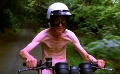 bill w recommends naked old people pic