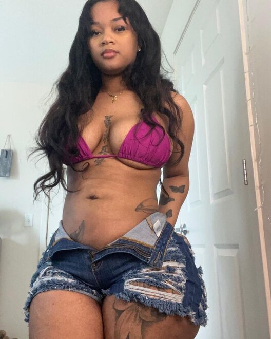 stormiiy porn - bdsm femdom slave mutual masterbation cam